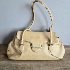 Cole  Haan purse shoulder bag